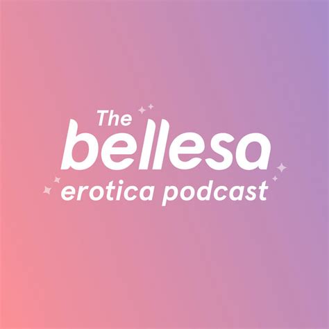 porn videos on spotify|The Bellesa Erotica Podcast 